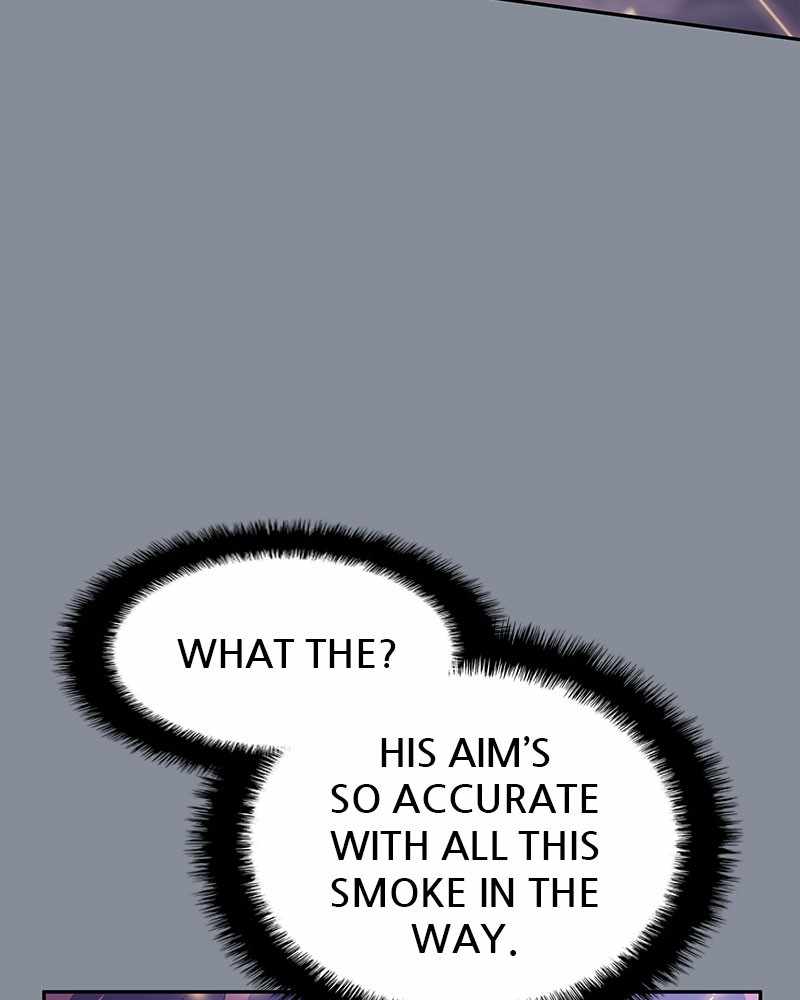 79