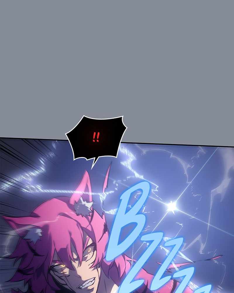 104