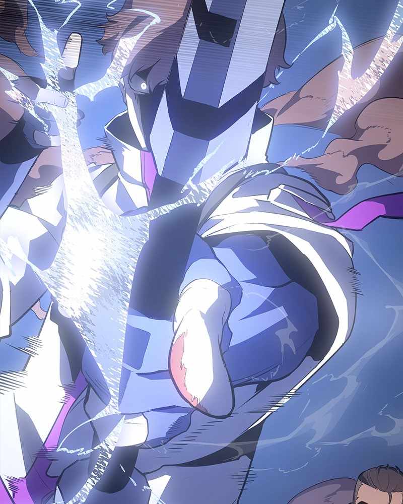 102