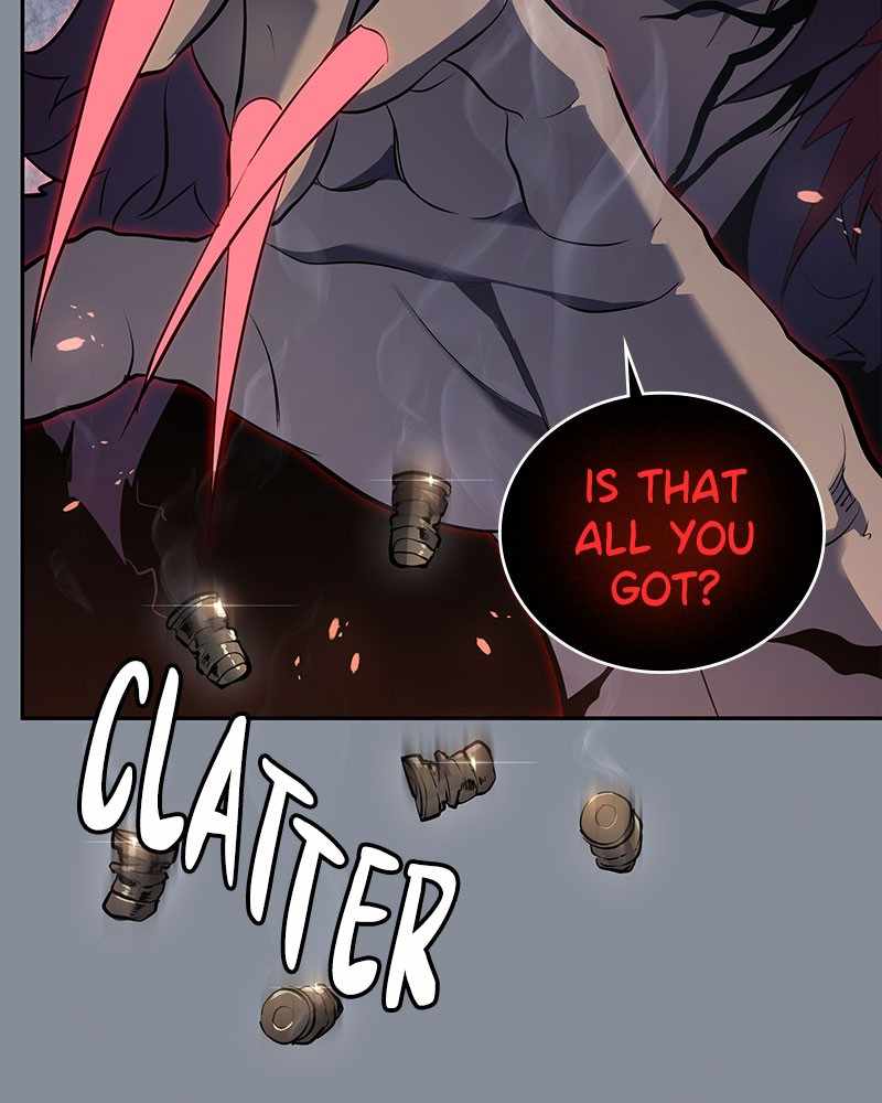 45