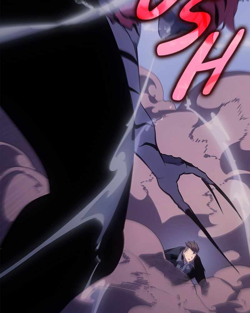 92