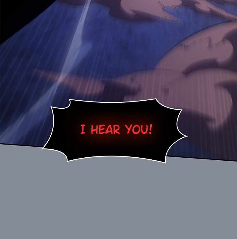 93
