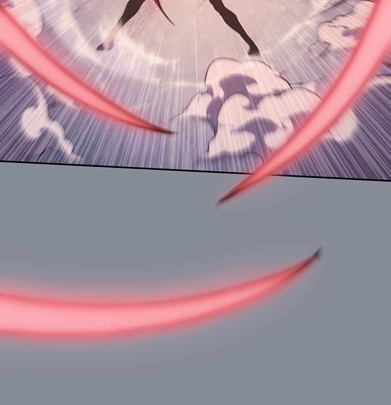 82