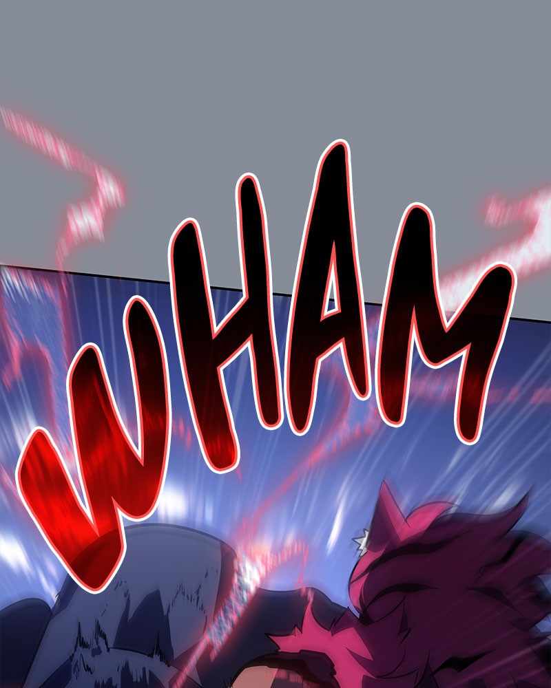 126