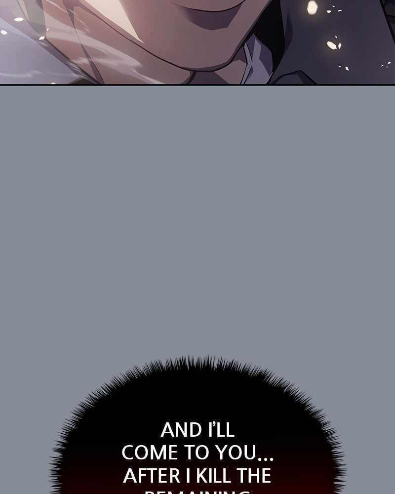69