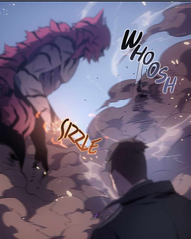 100