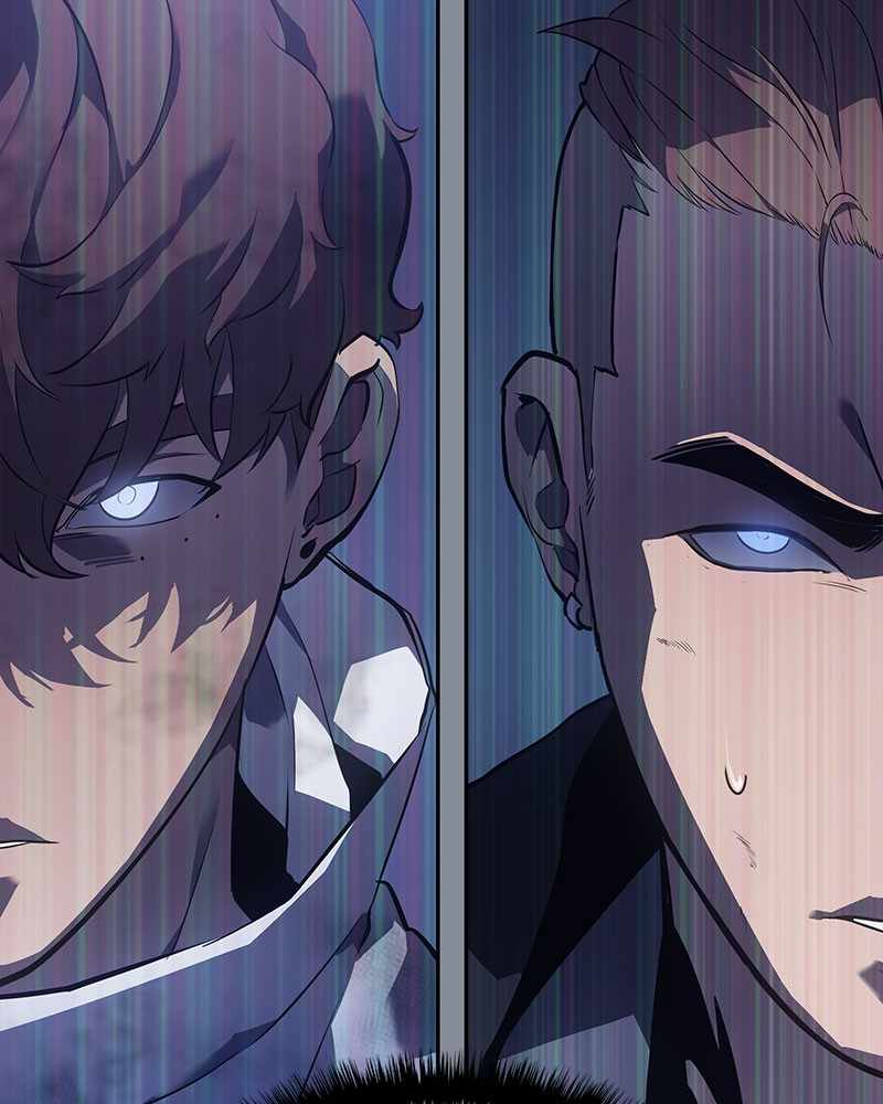 110