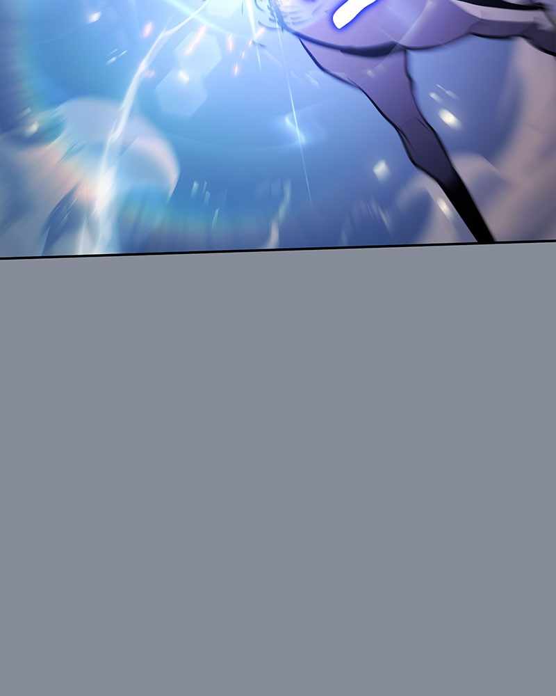 99
