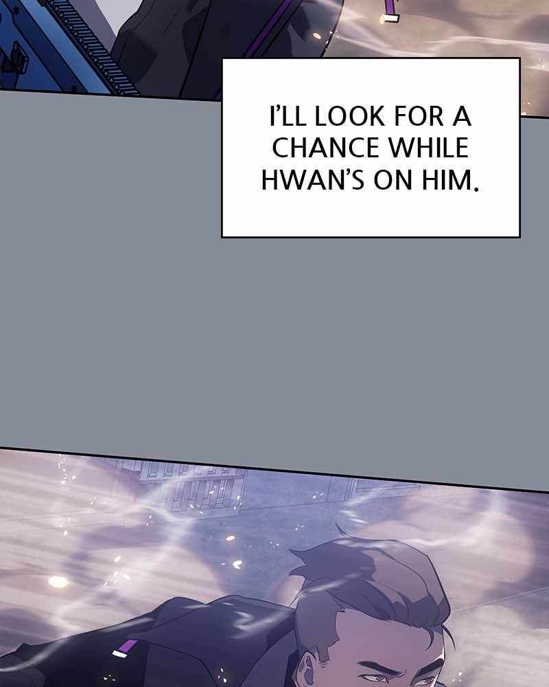 118