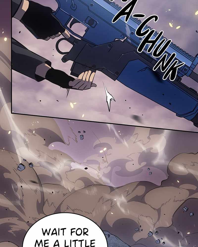 65
