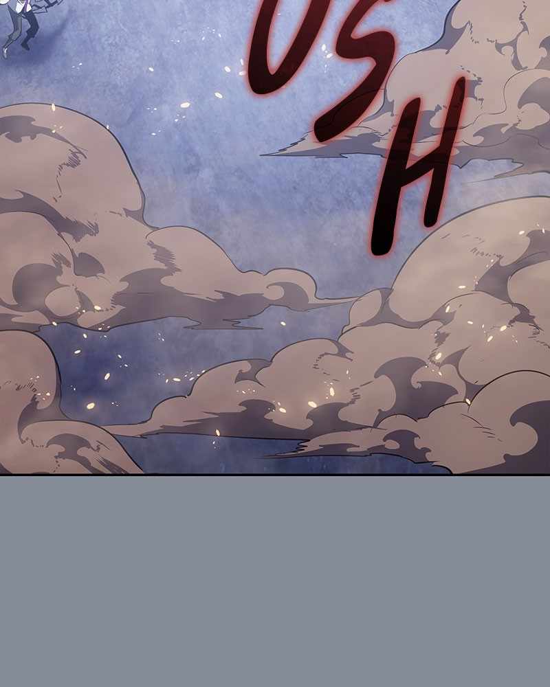 121