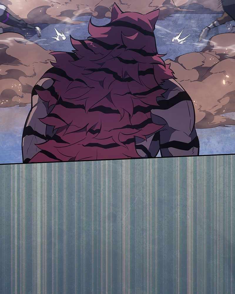 112