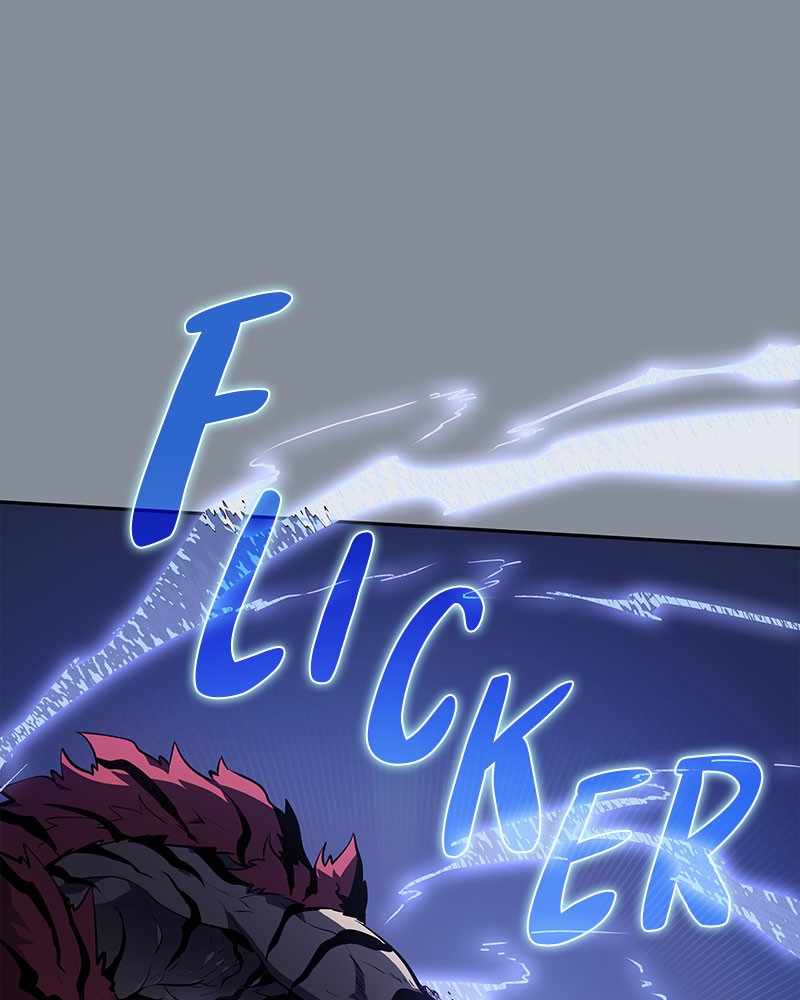 96