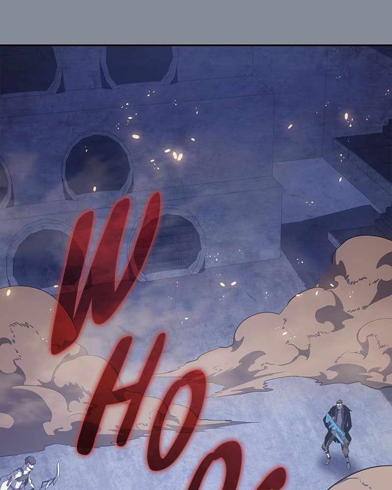 120