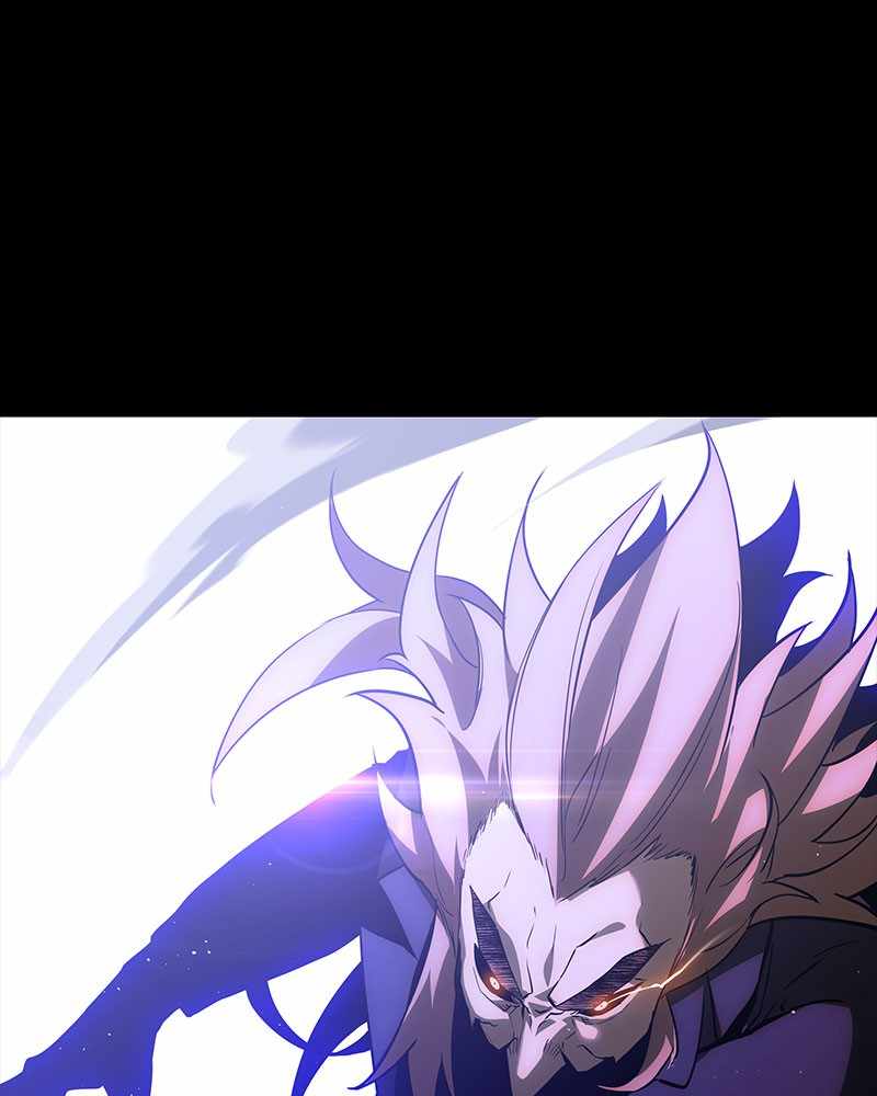 119