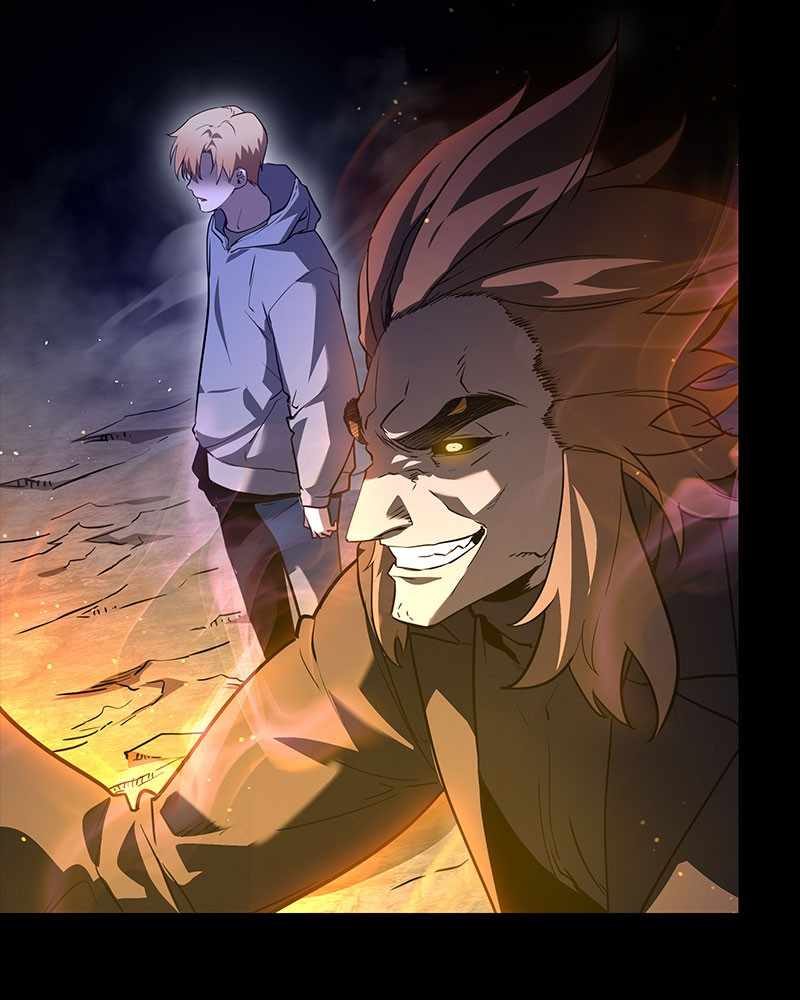 100
