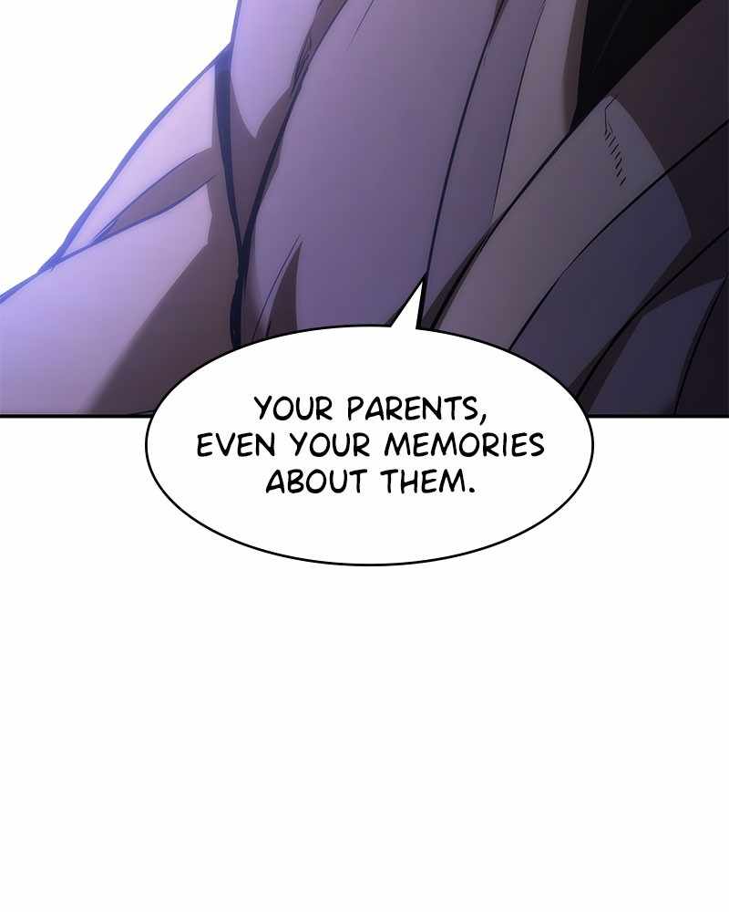 164