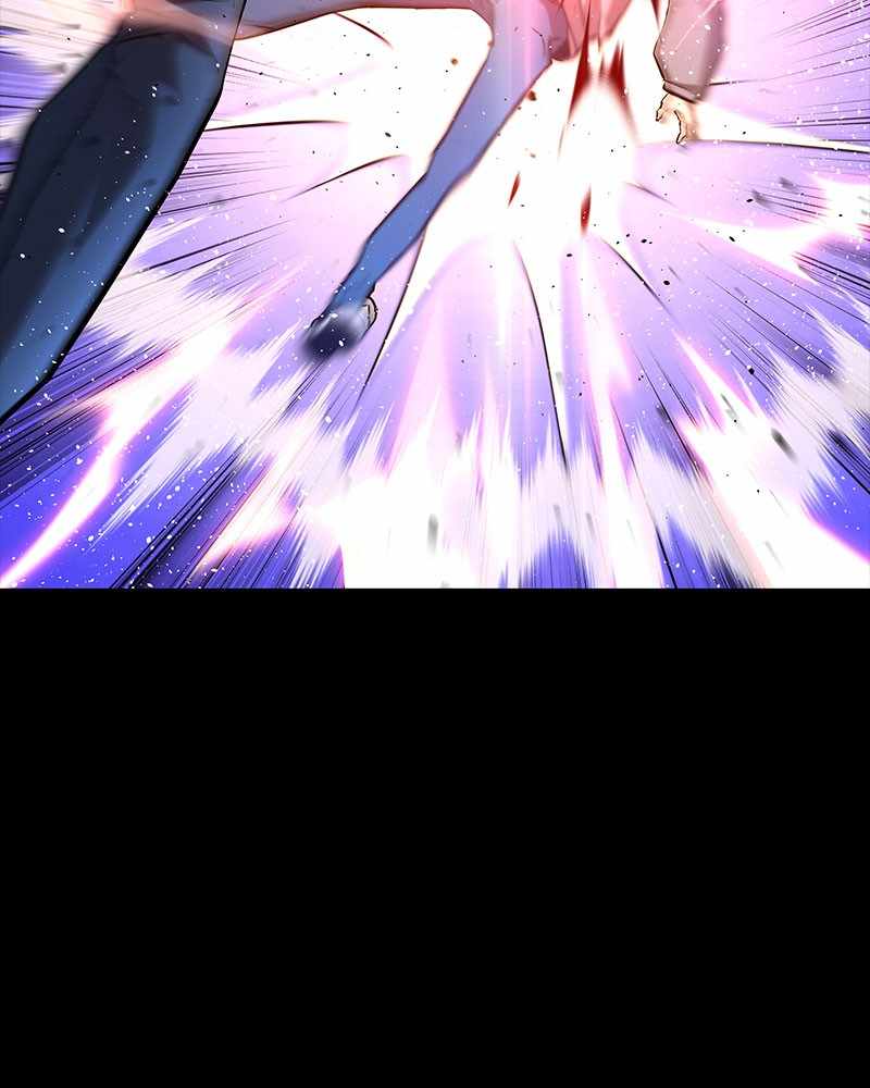 113