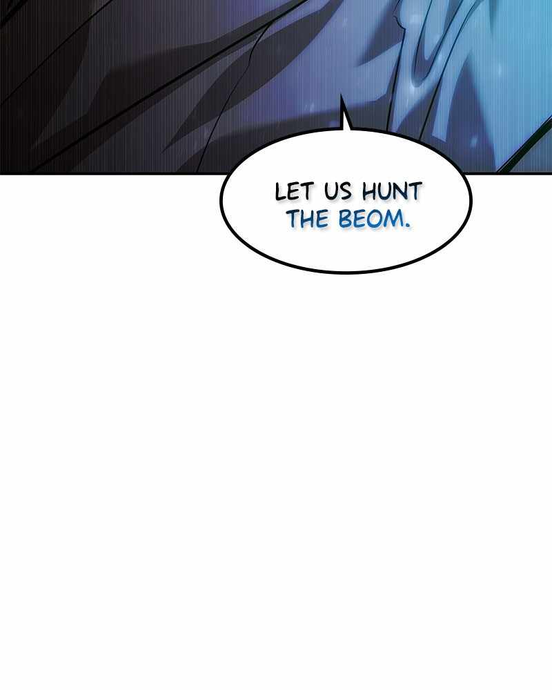170