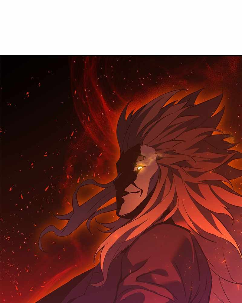 138