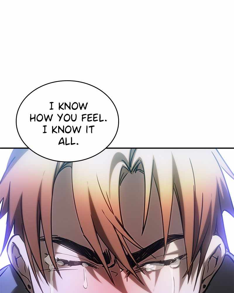 161