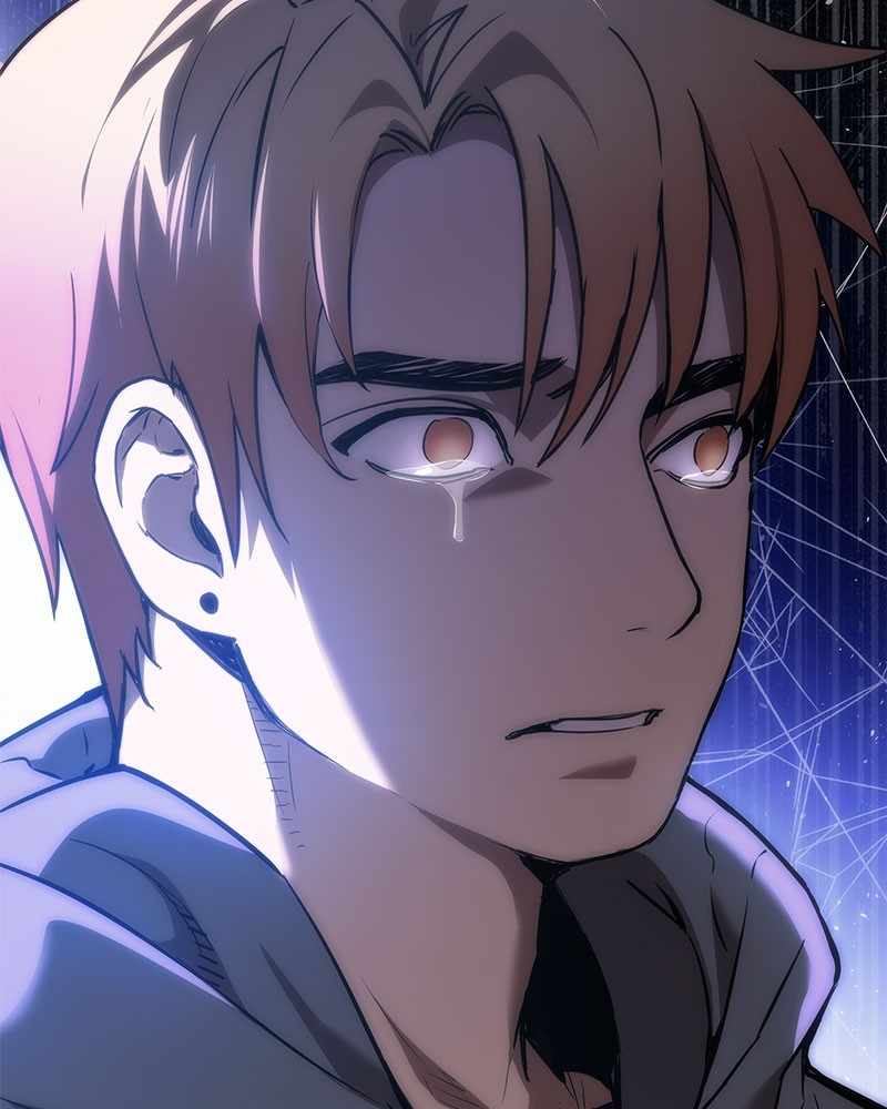 146