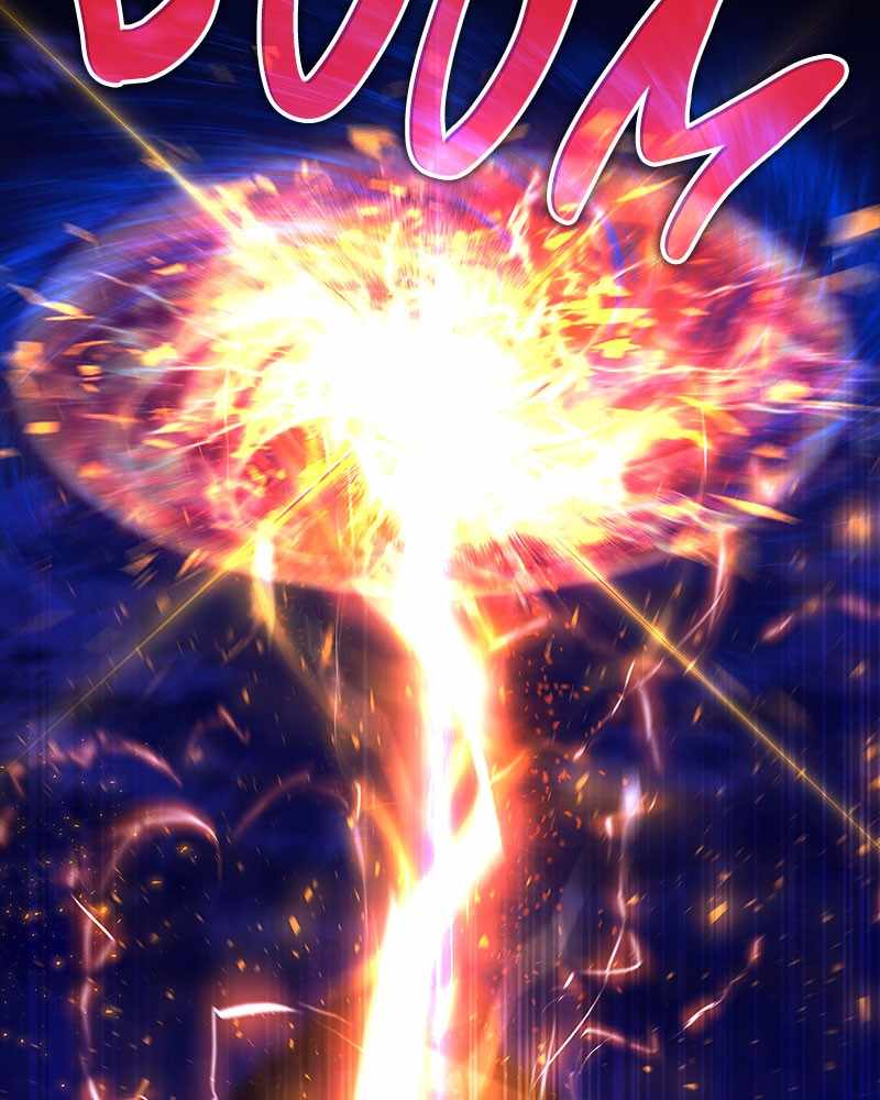 82