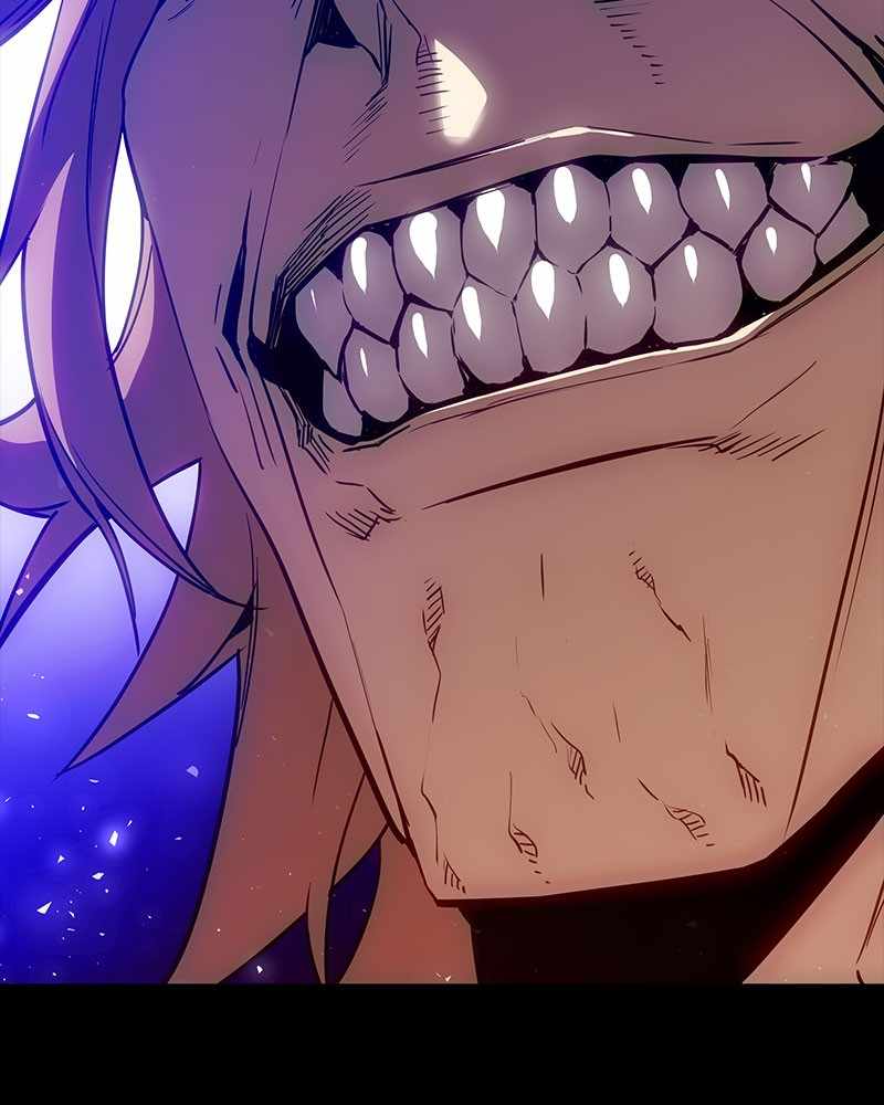 122