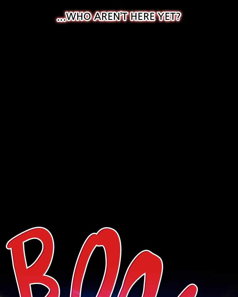 81