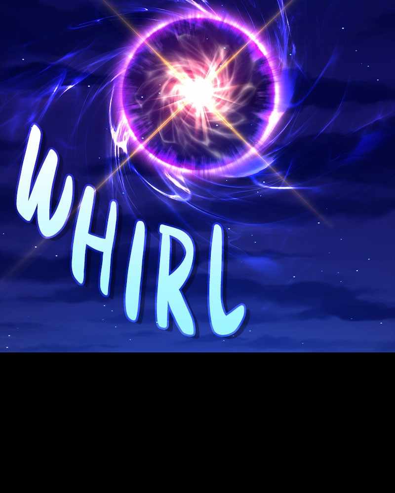 80