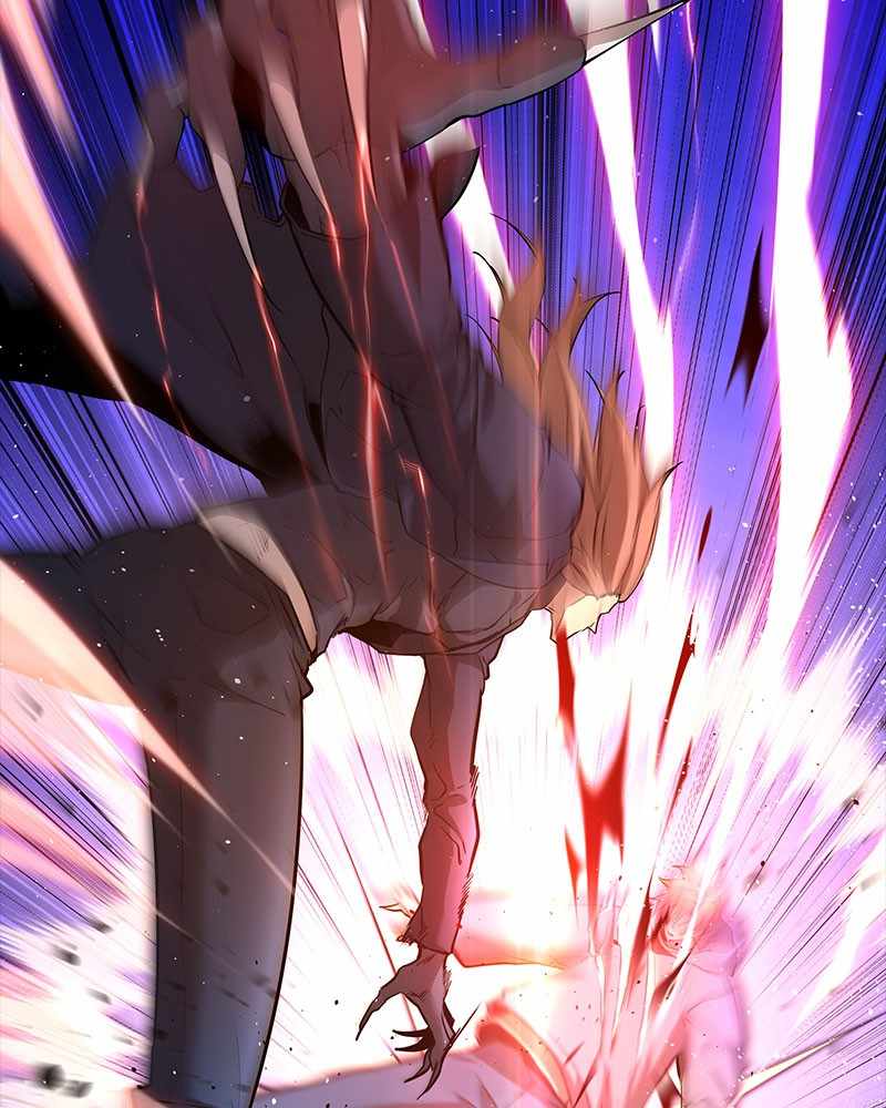 112