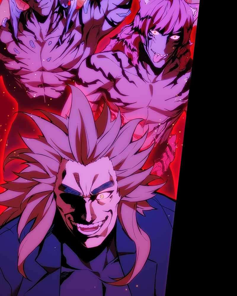 128