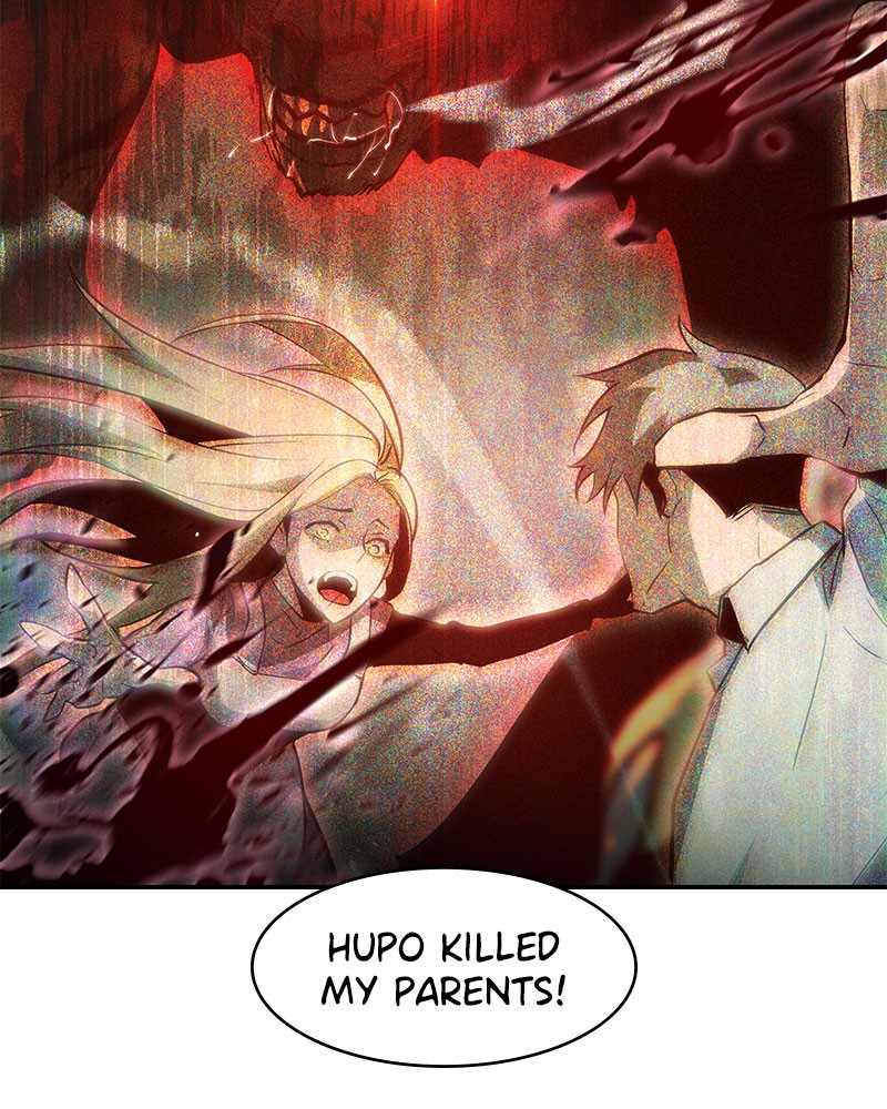144