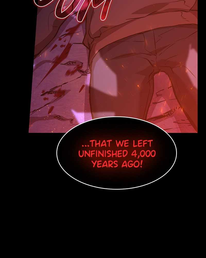 130