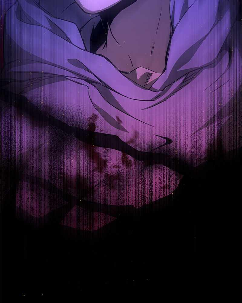 132
