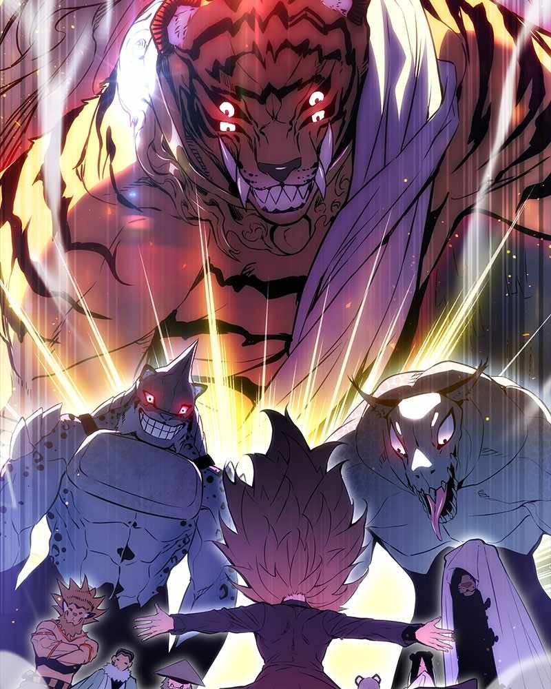 94