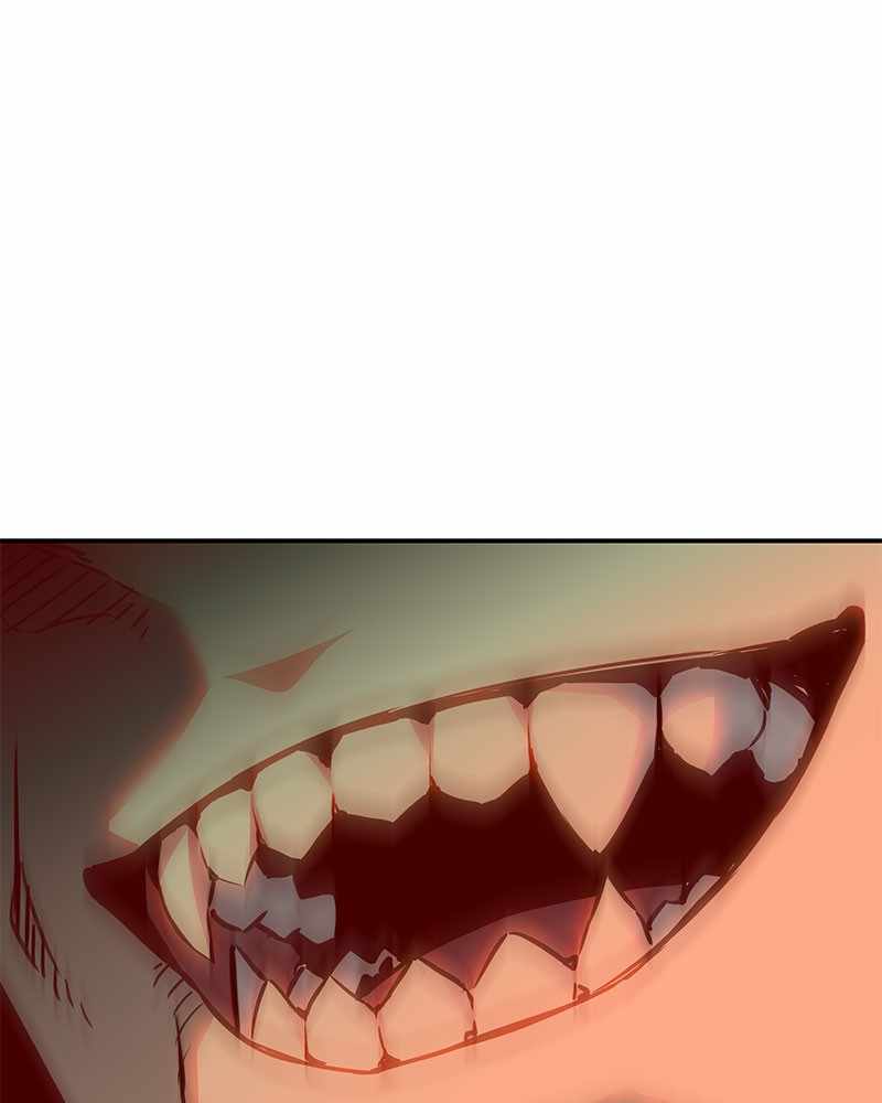 140