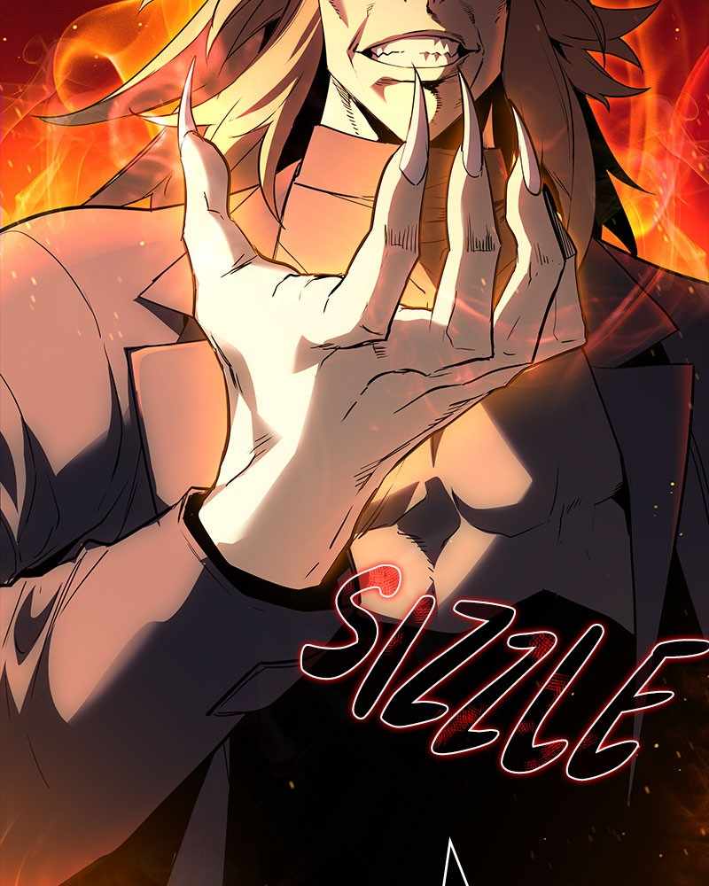 98