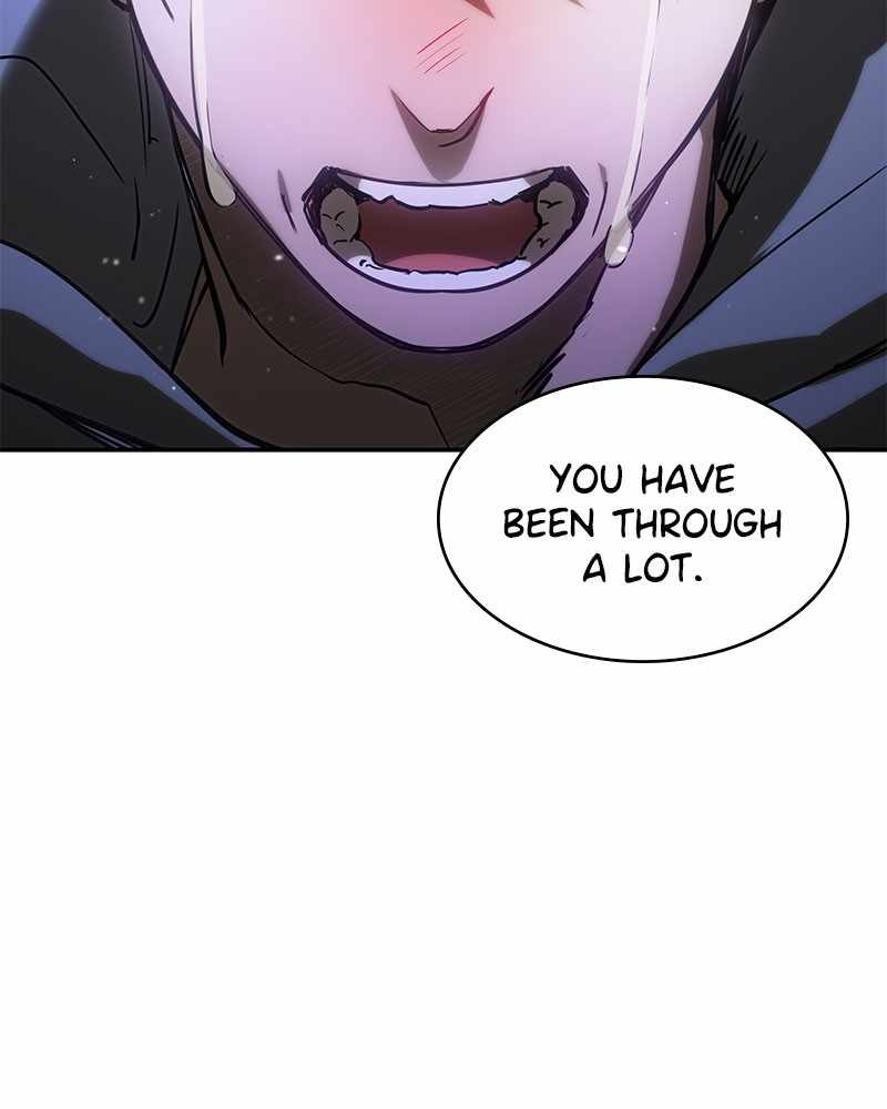 162