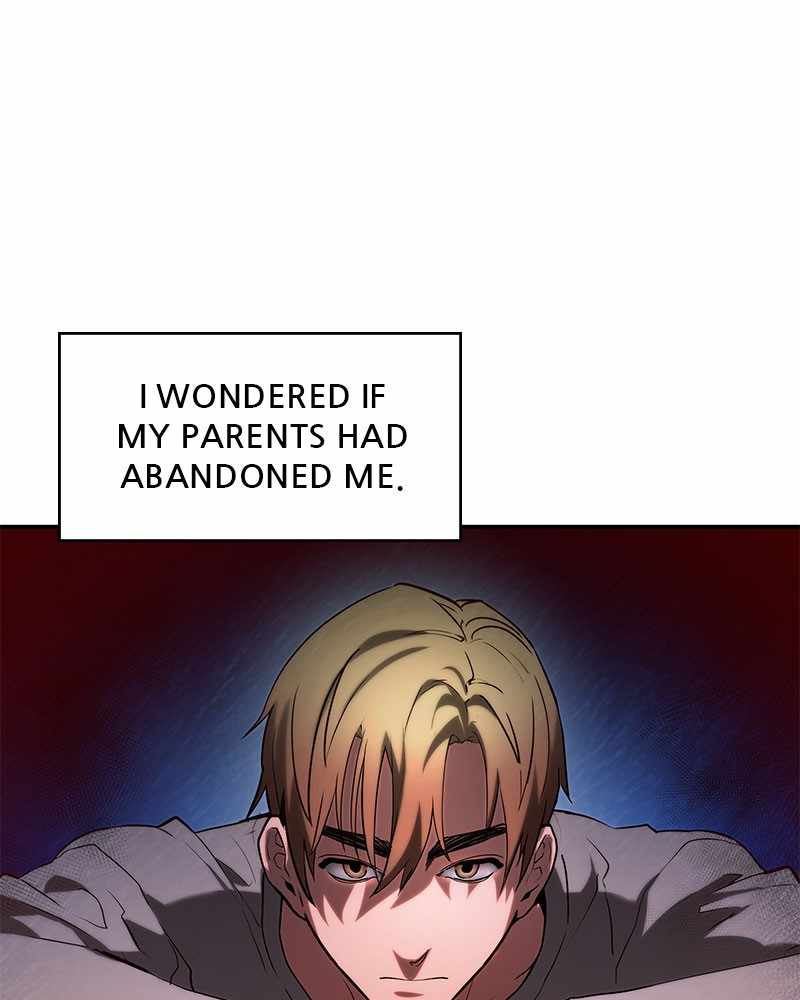 150