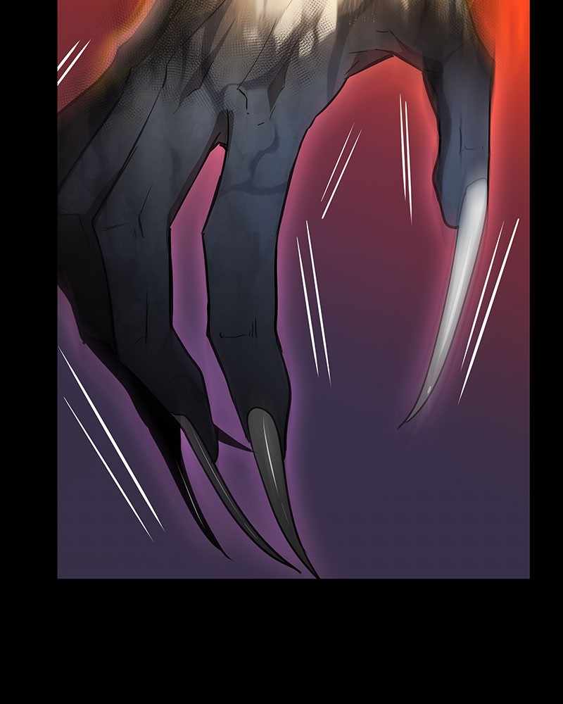 102