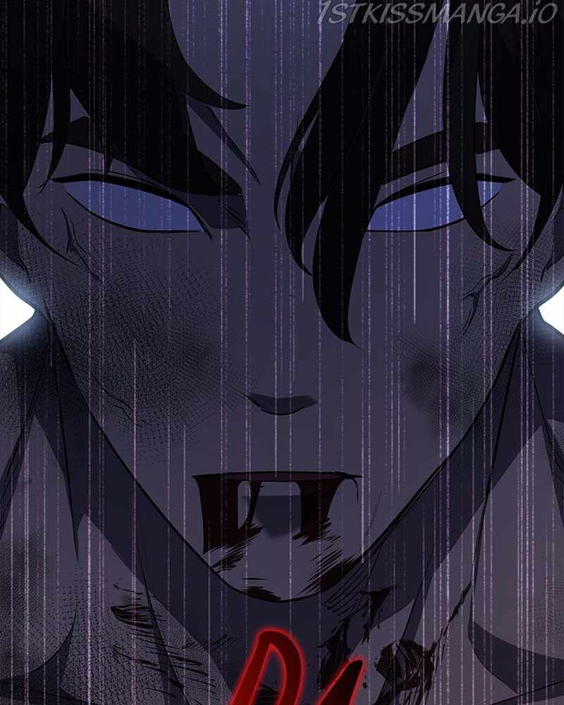 144