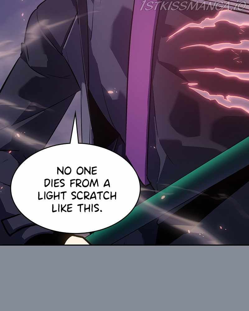 76