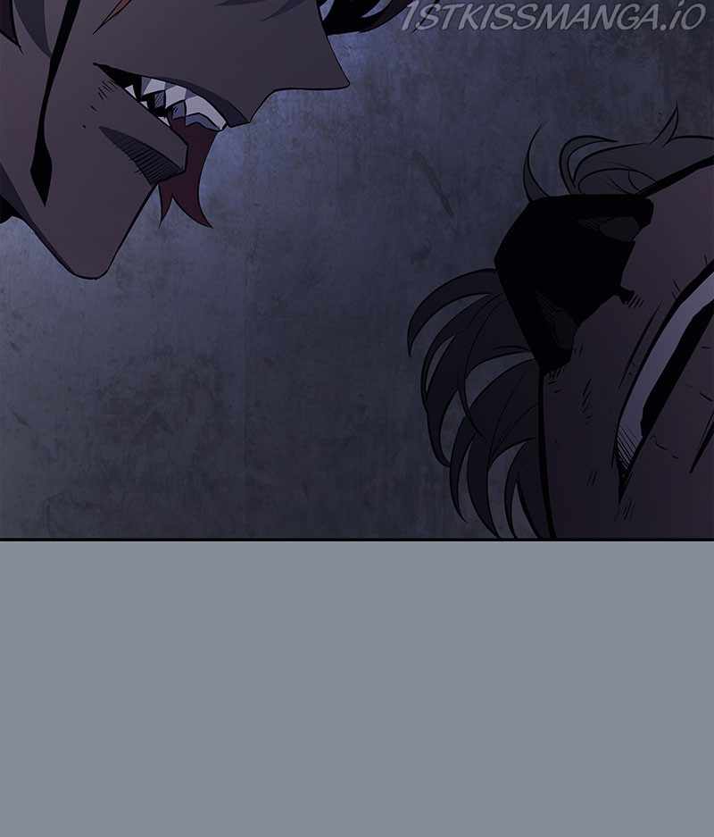 137
