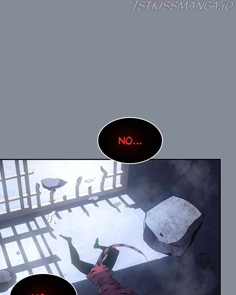 126