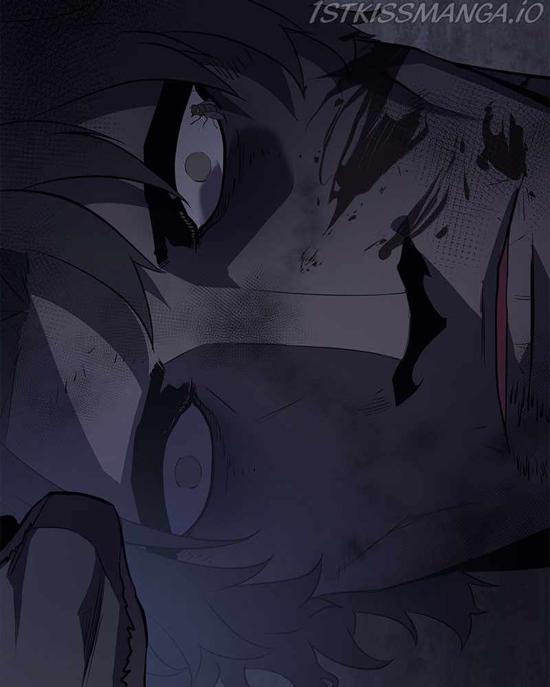 133