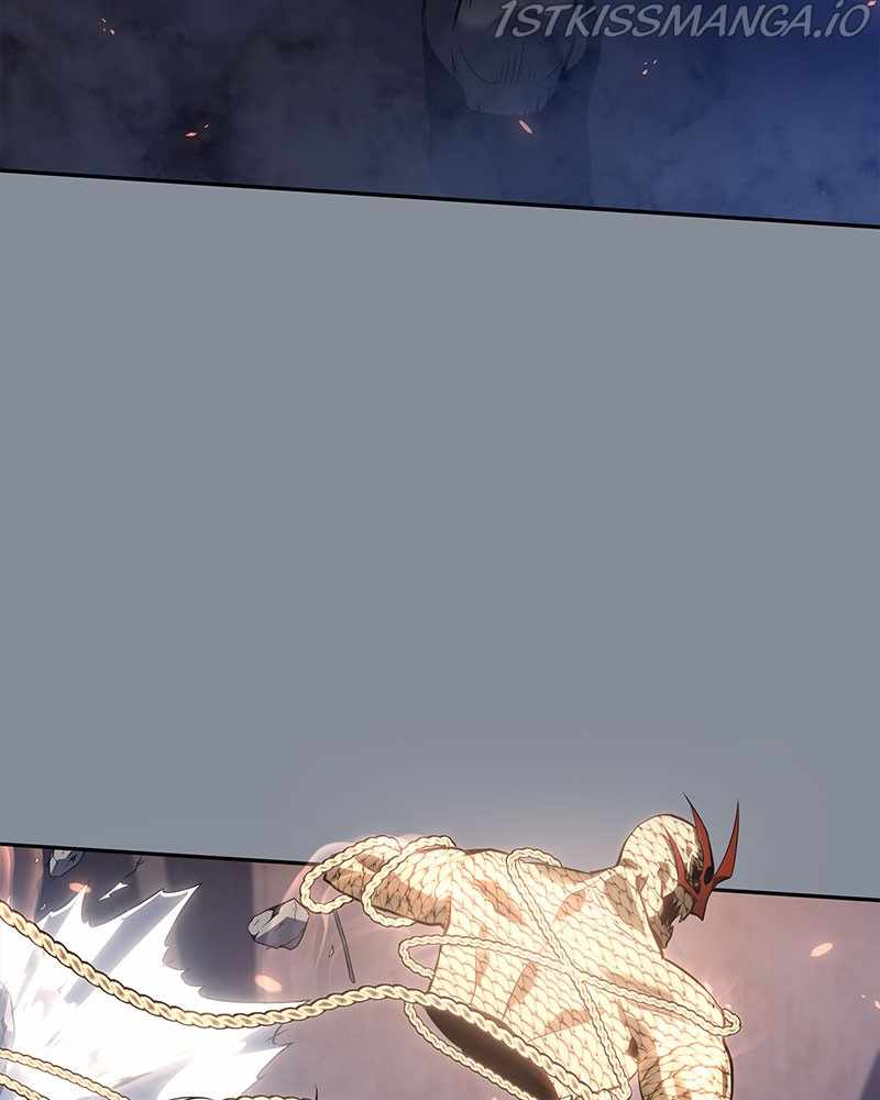 106