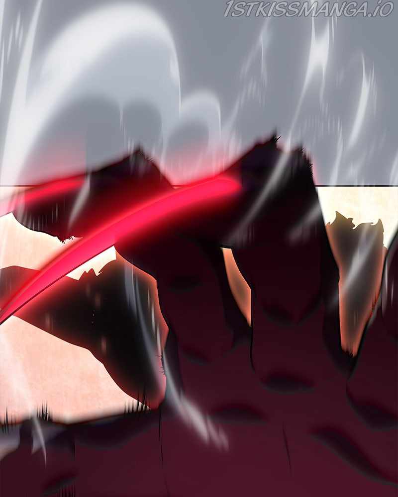 112