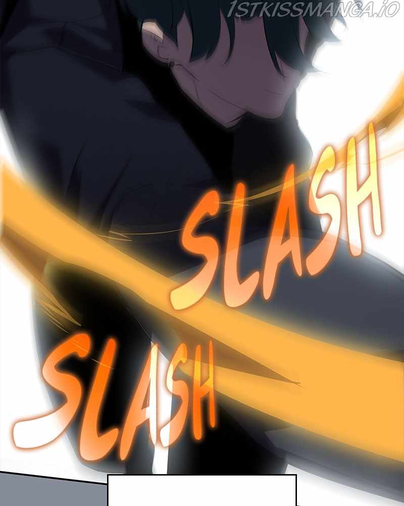 119