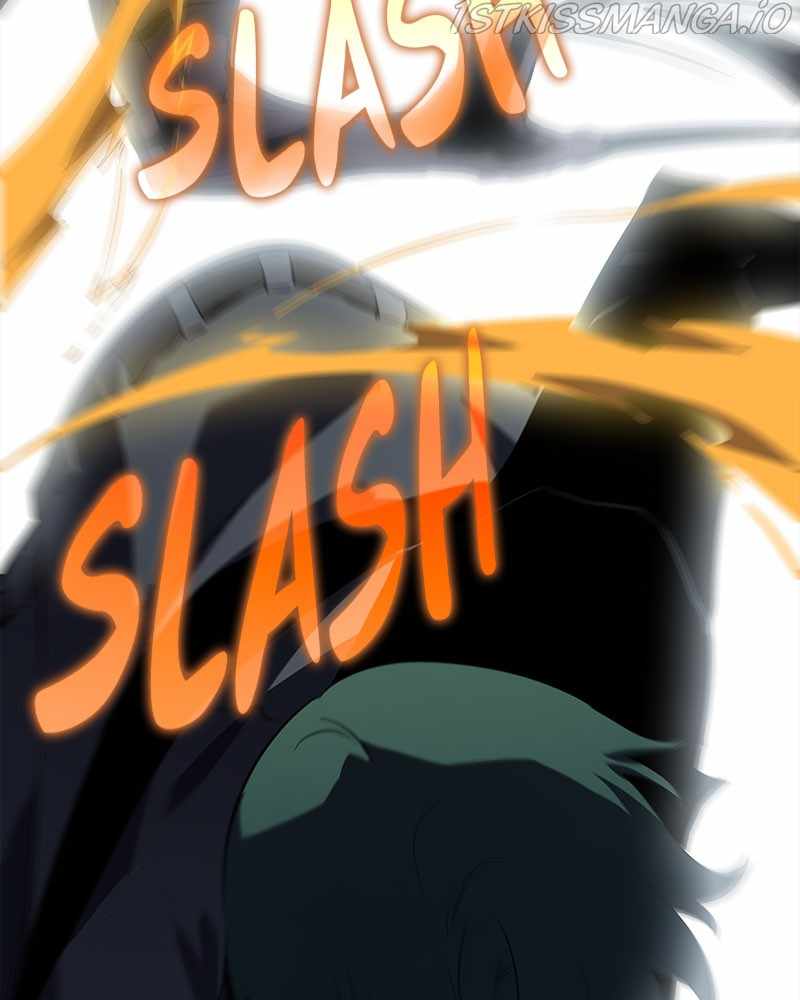 118